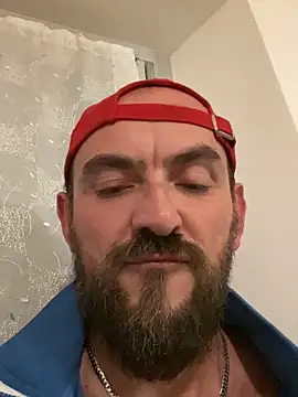 Rimmingtop online show from 11-13-25, 08:57