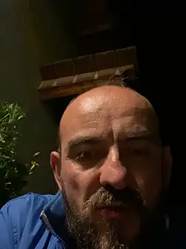 Rimmingtop online show from 09-14-25, 08:09