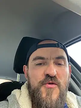 Rimmingtop online show from 11-20-25, 01:23