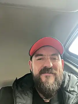 Rimmingtop online show from 12-23-25, 08:57