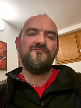 Rimmingtop online show from 01-07-26, 09:31