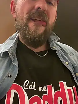 Rimmingtop online show from 03-10-26, 08:57