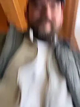 Rimmingtop online show from 03-12-26, 01:04