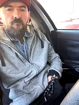 Rimmingtop online show from 11-29-25, 01:00