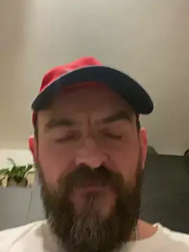 Rimmingtop online show from 02-27-26, 09:47