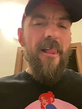 Rimmingtop online show from 03-09-26, 08:45