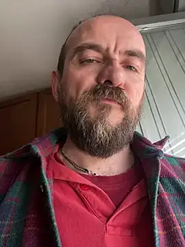 Snapshot of Rimmingtop chatting on 05-15-26, 08:23 Rimmingtop online show from 05-15-26, 08:23