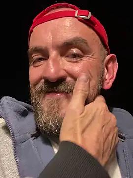 Rimmingtop online show from 10-09-25, 08:20