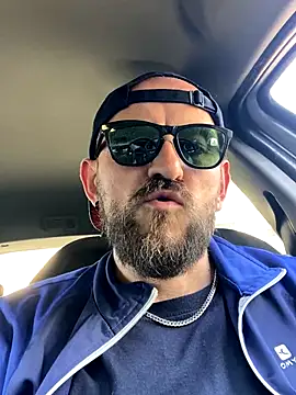 Rimmingtop online show from 10-12-25, 11:44