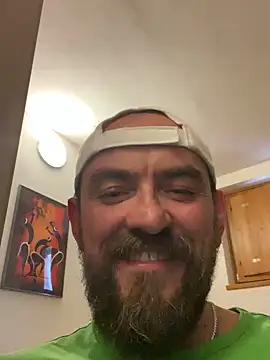 Rimmingtop online show from 02-19-26, 01:19