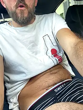 Rimmingtop online show from 10-10-25, 12:17