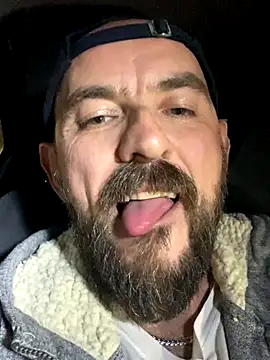 Rimmingtop online show from 10-28-25, 09:36