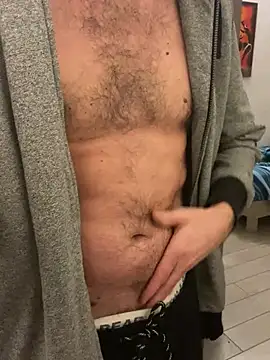 Rimmingtop online show from 02-02-26, 08:41