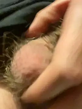 Rimmingtop online show from 10-13-25, 07:48