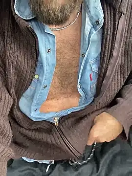 Rimmingtop online show from 12-04-25, 12:48