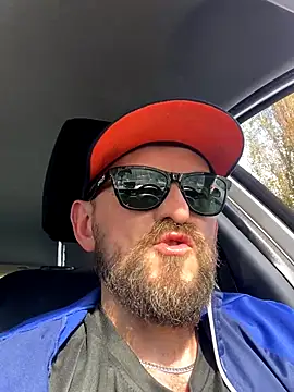 Rimmingtop online show from 10-16-25, 12:02