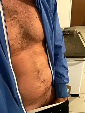 Rimmingtop online show from 11-26-25, 08:42