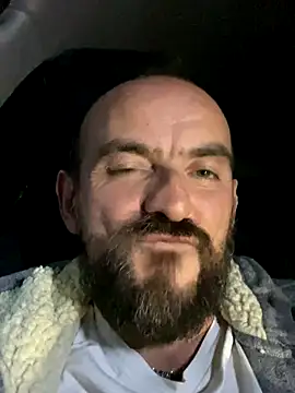 Rimmingtop online show from 09-26-25, 08:16