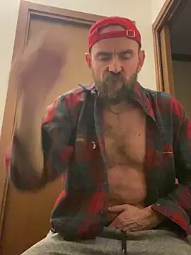 Rimmingtop online show from 02-16-26, 08:51