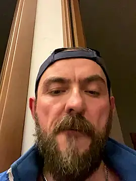 Rimmingtop online show from 01-14-26, 08:45