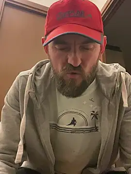 Rimmingtop online show from 02-24-26, 08:42