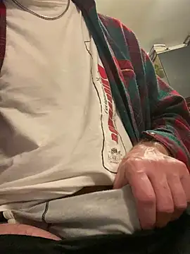 Rimmingtop online show from 02-28-26, 08:52