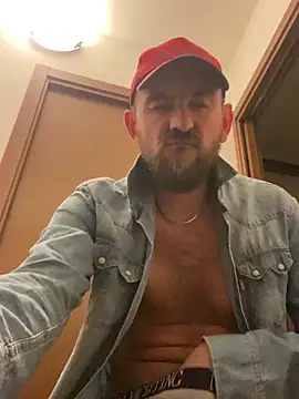 Rimmingtop online show from 04-15-26, 07:58