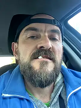 Rimmingtop online show from 11-08-25, 01:25