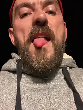 Rimmingtop online show from 10-08-25, 08:31