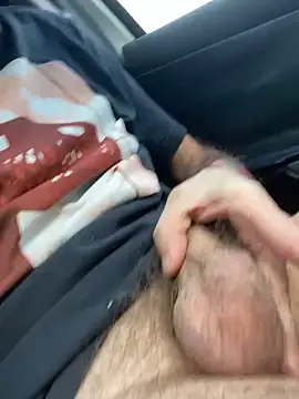 Rimmingtop online show from 10-05-25, 11:56