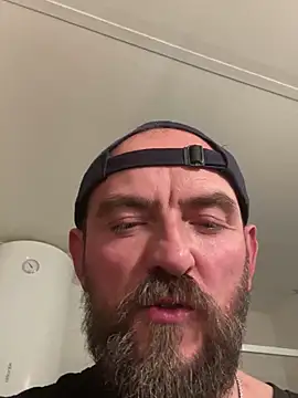 Rimmingtop online show from 02-17-26, 09:01