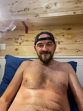 Rimmingtop online show from 07-26-26, 06:04