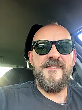 Rimmingtop online show from 10-02-25, 12:52