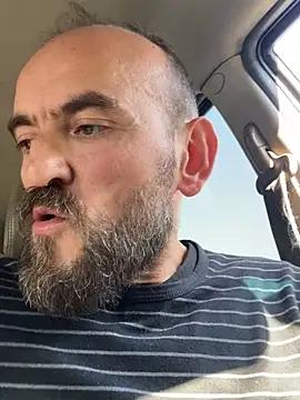 Rimmingtop online show from 10-18-25, 11:56