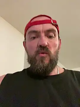 Rimmingtop online show from 03-15-26, 08:27