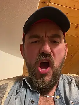 Rimmingtop online show from 03-24-26, 01:22