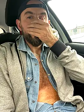 Rimmingtop online show from 11-14-25, 12:53