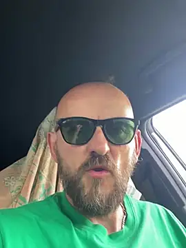 Rimmingtop online show from 07-18-26, 06:33