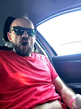 Rimmingtop online show from 09-19-25, 12:42