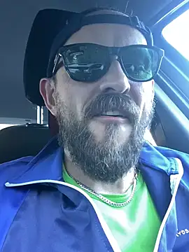 Rimmingtop online show from 11-04-25, 01:04