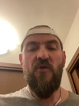 Rimmingtop online show from 02-05-26, 08:59