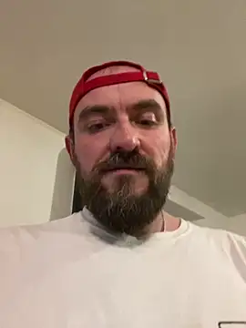 Rimmingtop online show from 03-02-26, 09:00