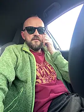 Rimmingtop online show from 03-26-26, 01:20