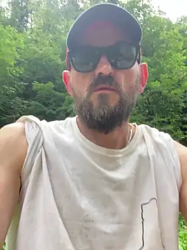 Rimmingtop online show from 06-16-26, 12:16