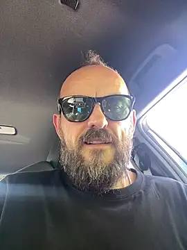 Rimmingtop online show from 07-08-26, 04:40