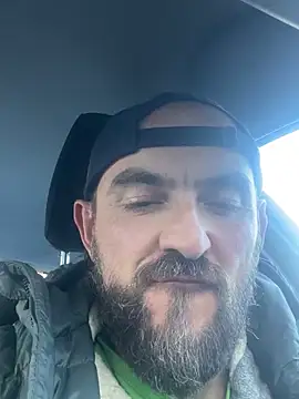 Rimmingtop online show from 11-11-25, 12:55