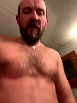 Rimmingtop online show from 01-14-26, 06:39