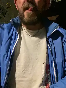 Rimmingtop online show from 09-17-25, 08:00