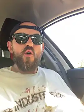 Rimmingtop online show from 09-28-25, 12:01