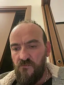 Rimmingtop online show from 01-11-26, 08:49